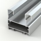 ALG019