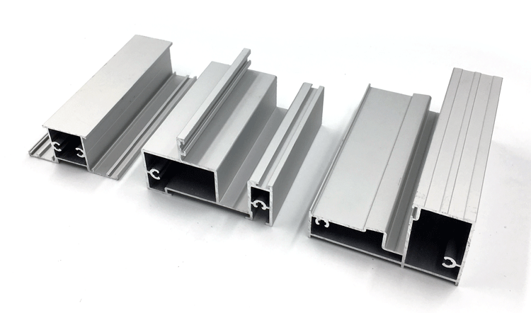 T slot aluminium extrusion south africa news24 T slot aluminium extrusion south africa news24