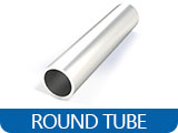 Tubes