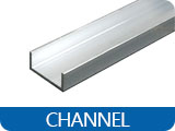 Channels