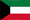 Kuwait