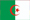 Algeria