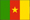 Cameroon