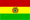 Bolivia