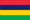 Mauritius