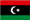 Libya