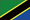 Tanzania