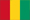 Guinea