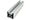 Aluminum Solar Panel Profiles