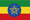 Ethiopia